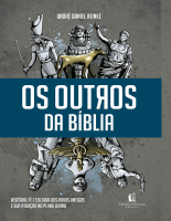 OS OUTROS DA BÍBLIA.pdf